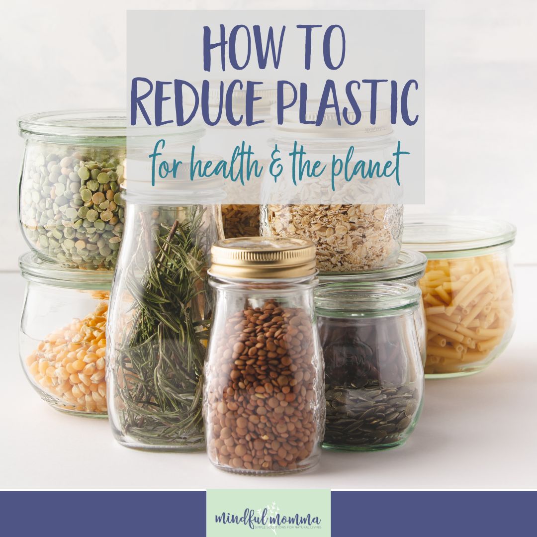 Easy Strategies To In the reduction of Plastic in Your Home & Every day Life