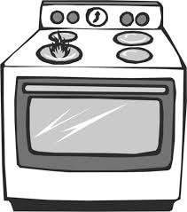 Oven Leaking Scorching Air? That is one of the simplest ways to Restore an Oven Seal